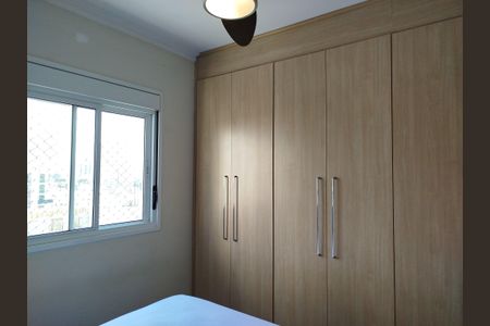 Apartamento à venda com 112m², 4 quartos e 3 vagasSuíte