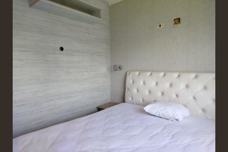 Apartamento à venda com 112m², 4 quartos e 3 vagasSuíte
