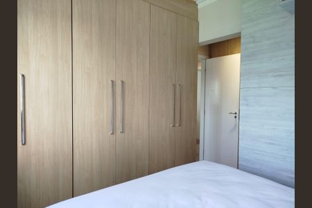 Apartamento à venda com 112m², 4 quartos e 3 vagasSuíte