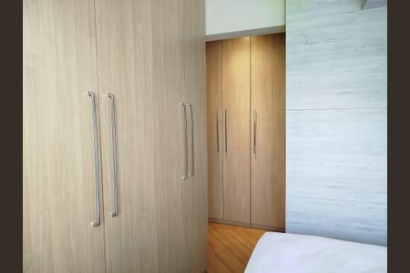 Apartamento à venda com 112m², 4 quartos e 3 vagasSuíte