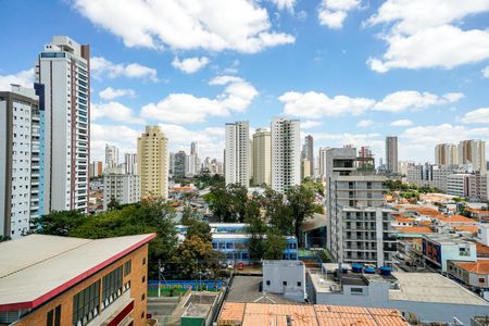 Apartamento à venda com 112m², 3 quartos e 3 vagasVista Suíte