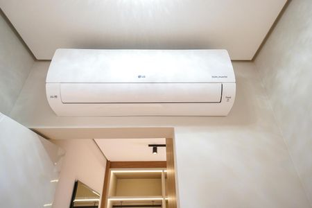 Apartamento à venda com 112m², 3 quartos e 3 vagasSuíte