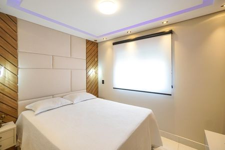 Apartamento à venda com 112m², 3 quartos e 3 vagasSuíte