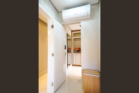 Apartamento à venda com 112m², 3 quartos e 3 vagasSuíte