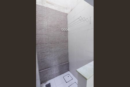 Apartamento à venda com 78m², 2 quartos e 1 vagaÁrea de Serviço