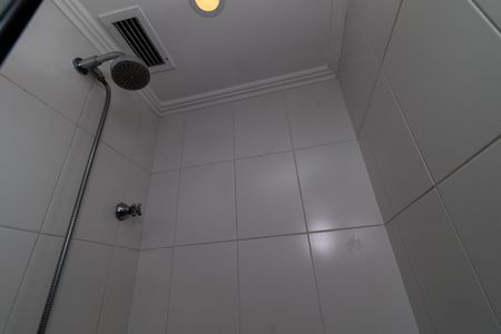 Apartamento à venda com 50m², 2 quartos e 1 vagaBanheiro