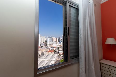 Apartamento à venda com 50m², 2 quartos e 1 vagaVista do Quarto 1