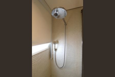 Apartamento à venda com 450m², 3 quartos e 6 vagasBanheiro da Suíte 2