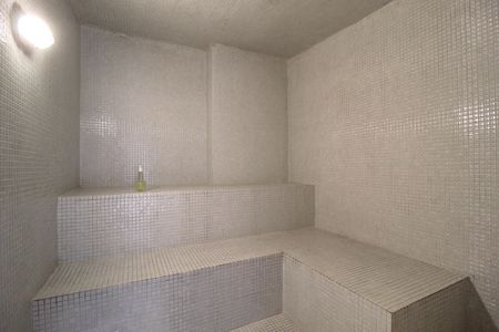 Apartamento à venda com 450m², 3 quartos e 6 vagasÁrea Comum - Sauna