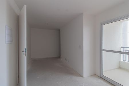 Apartamento para alugar com 42m², 2 quartos e sem vagaSala/Cozinha