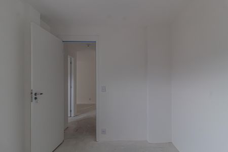 Apartamento para alugar com 42m², 2 quartos e sem vagaQuarto 2