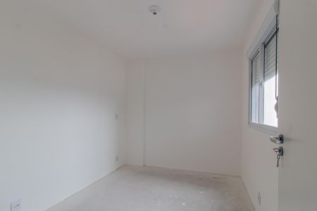 Apartamento para alugar com 42m², 2 quartos e sem vagaQuarto 2