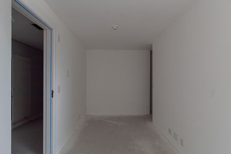 Apartamento para alugar com 42m², 2 quartos e sem vagaSala/Cozinha