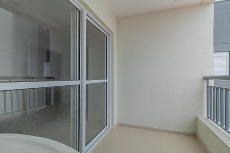 Apartamento para alugar com 42m², 2 quartos e sem vagaÁrea de Serviço