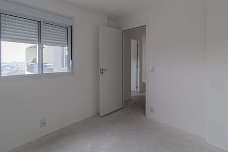 Apartamento para alugar com 42m², 2 quartos e sem vagaQuarto 2