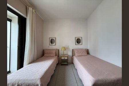 Apartamento à venda com 154m², 2 quartos e 2 vagas Apartamento à venda com 154m², 2 quartos e 2 vagasFoto 43