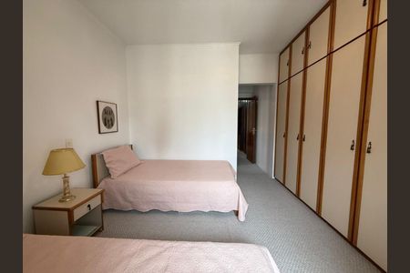 Apartamento à venda com 154m², 2 quartos e 2 vagas Apartamento à venda com 154m², 2 quartos e 2 vagasFoto 41