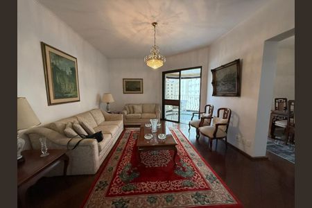 Apartamento à venda com 154m², 2 quartos e 2 vagas Apartamento à venda com 154m², 2 quartos e 2 vagasFoto 07