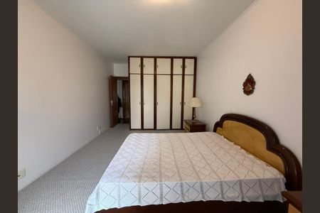 Apartamento à venda com 154m², 2 quartos e 2 vagas Apartamento à venda com 154m², 2 quartos e 2 vagasFoto 26