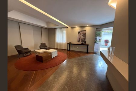 Apartamento à venda com 154m², 2 quartos e 2 vagas Apartamento à venda com 154m², 2 quartos e 2 vagasFoto 46