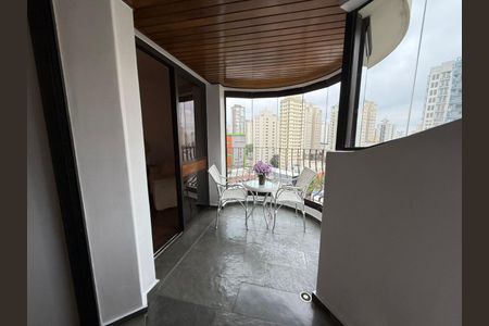 Apartamento à venda com 154m², 2 quartos e 2 vagas Apartamento à venda com 154m², 2 quartos e 2 vagasFoto 08