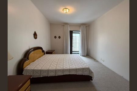 Apartamento à venda com 154m², 2 quartos e 2 vagas Apartamento à venda com 154m², 2 quartos e 2 vagasFoto 29