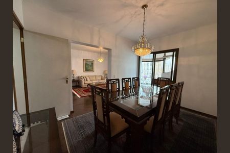 Apartamento à venda com 154m², 2 quartos e 2 vagas Apartamento à venda com 154m², 2 quartos e 2 vagasFoto 11