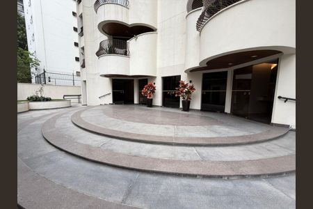 Apartamento à venda com 154m², 2 quartos e 2 vagas Apartamento à venda com 154m², 2 quartos e 2 vagasFoto 48