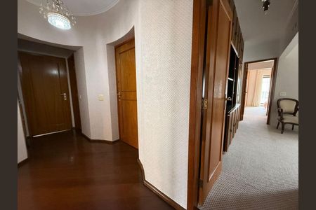 Apartamento à venda com 154m², 2 quartos e 2 vagas Apartamento à venda com 154m², 2 quartos e 2 vagasFoto 32