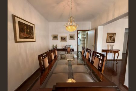 Apartamento à venda com 154m², 2 quartos e 2 vagas Apartamento à venda com 154m², 2 quartos e 2 vagasFoto 15