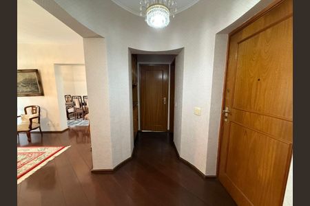 Apartamento à venda com 154m², 2 quartos e 2 vagas Apartamento à venda com 154m², 2 quartos e 2 vagasFoto 23