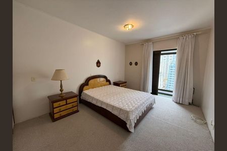 Apartamento à venda com 154m², 2 quartos e 2 vagas Apartamento à venda com 154m², 2 quartos e 2 vagasFoto 24