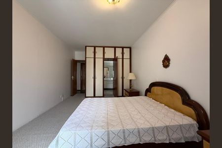 Apartamento à venda com 154m², 2 quartos e 2 vagas Apartamento à venda com 154m², 2 quartos e 2 vagasFoto 27
