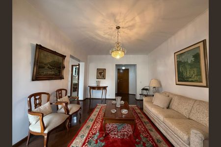 Apartamento à venda com 154m², 2 quartos e 2 vagas Apartamento à venda com 154m², 2 quartos e 2 vagasFoto 04