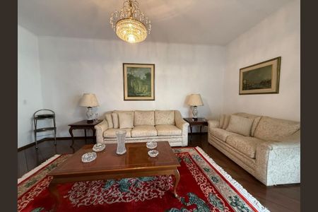 Apartamento à venda com 154m², 2 quartos e 2 vagas Apartamento à venda com 154m², 2 quartos e 2 vagasFoto 05