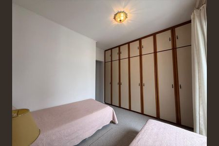 Apartamento à venda com 154m², 2 quartos e 2 vagas Apartamento à venda com 154m², 2 quartos e 2 vagasFoto 42