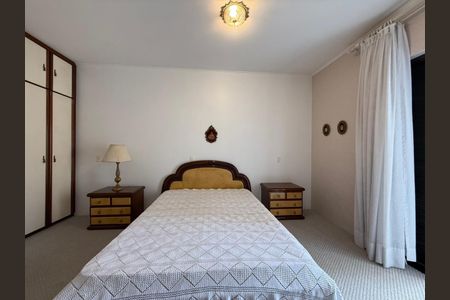 Apartamento à venda com 154m², 2 quartos e 2 vagas Apartamento à venda com 154m², 2 quartos e 2 vagasFoto 25