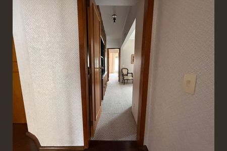 Apartamento à venda com 154m², 2 quartos e 2 vagas Apartamento à venda com 154m², 2 quartos e 2 vagasFoto 31