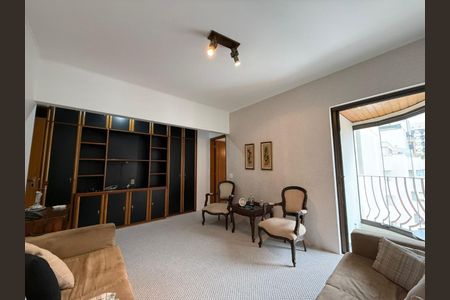Apartamento à venda com 154m², 2 quartos e 2 vagas Apartamento à venda com 154m², 2 quartos e 2 vagasFoto 35