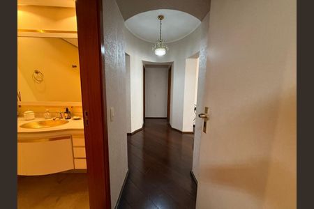 Apartamento à venda com 154m², 2 quartos e 2 vagas Apartamento à venda com 154m², 2 quartos e 2 vagasFoto 22