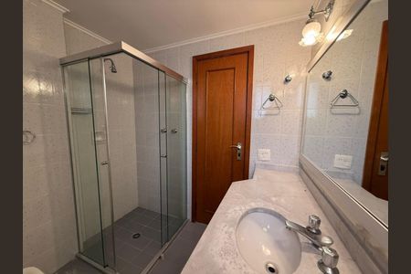 Apartamento à venda com 154m², 2 quartos e 2 vagas Apartamento à venda com 154m², 2 quartos e 2 vagasFoto 38