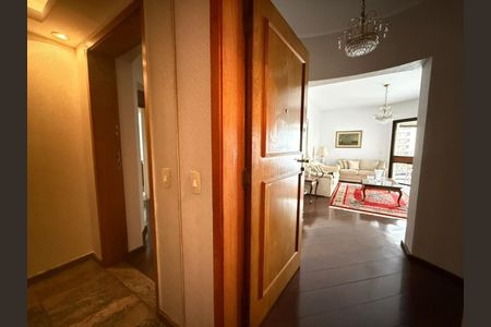 Apartamento à venda com 154m², 2 quartos e 2 vagas Apartamento à venda com 154m², 2 quartos e 2 vagasFoto 45