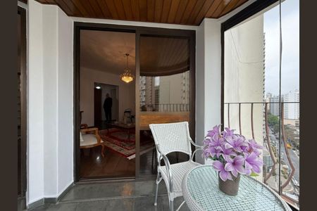 Apartamento à venda com 154m², 2 quartos e 2 vagas Apartamento à venda com 154m², 2 quartos e 2 vagasFoto 09