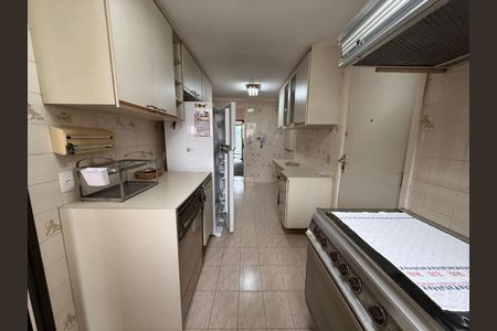 Apartamento à venda com 154m², 2 quartos e 2 vagas Apartamento à venda com 154m², 2 quartos e 2 vagasFoto 19