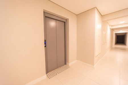 Apartamento para alugar com 42m², 2 quartos e sem vaga Apartamento para alugar com 42m², 2 quartos e sem vagaÁrea comum