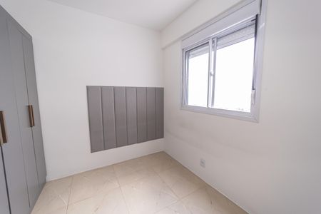 Apartamento para alugar com 42m², 2 quartos e sem vaga Apartamento para alugar com 42m², 2 quartos e sem vagaQuarto 2
