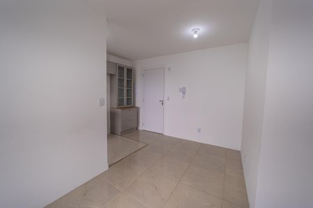 Apartamento para alugar com 42m², 2 quartos e sem vaga Apartamento para alugar com 42m², 2 quartos e sem vagaSala