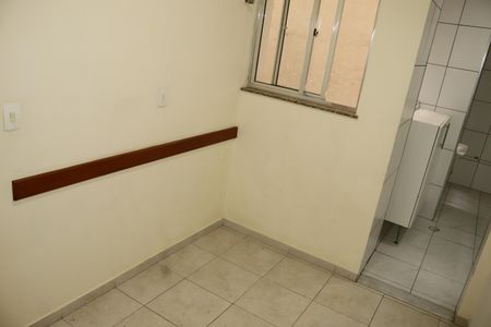 Sala de apartamento à venda com 3 quartos, 87m² em Centro Histórico de São Paulo, São Paulo