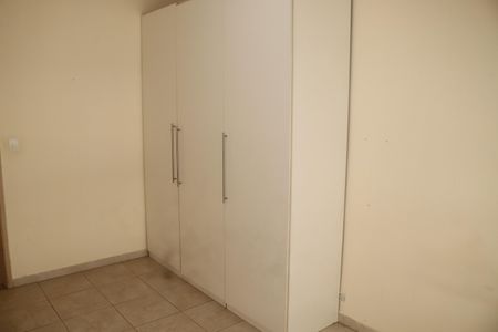Quarto 1 de apartamento à venda com 3 quartos, 87m² em Centro Histórico de São Paulo, São Paulo