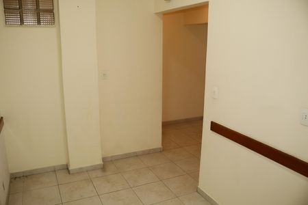 Sala de apartamento à venda com 3 quartos, 87m² em Centro Histórico de São Paulo, São Paulo